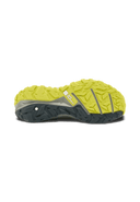 Jack Wolfskin M PRELIGHT SWIFT VENT LOW M - Schuhe bei PeakStyle