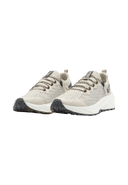 Jack Wolfskin M PRELIGHT SWIFT VENT LOW M - Schuhe bei PeakStyle