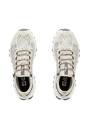 Jack Wolfskin M PRELIGHT SWIFT VENT LOW M - Schuhe bei PeakStyle