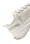 Jack Wolfskin M PRELIGHT SWIFT VENT LOW M - Schuhe bei PeakStyle