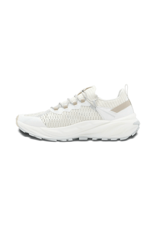 Jack Wolfskin M PRELIGHT SWIFT VENT LOW M - Shoes at PeakStyle