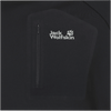 Jack Wolfskin M PRELIGHT TRAIL CREW M - at PeakStyle