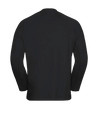 Jack Wolfskin M PRELIGHT TRAIL CREW M - at PeakStyle