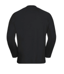 Jack Wolfskin M PRELIGHT TRAIL CREW M - bei PeakStyle