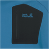 Jack Wolfskin M PRELIGHT TRAIL CREW M - at PeakStyle