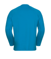 Jack Wolfskin M PRELIGHT TRAIL CREW M - at PeakStyle