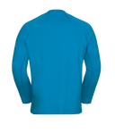 Jack Wolfskin M PRELIGHT TRAIL CREW M - bei PeakStyle