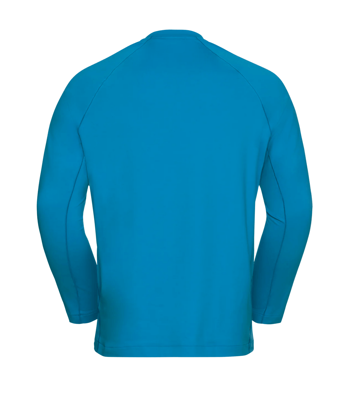 Jack Wolfskin M PRELIGHT TRAIL CREW M - at PeakStyle