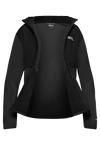 Jack Wolfskin M PRELIGHT TRAIL HOODY M - Midlayer at PeakStyle