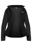 Jack Wolfskin M PRELIGHT TRAIL HOODY M - Midlayer bei PeakStyle