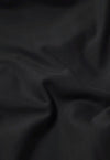 Jack Wolfskin M PRELIGHT TRAIL HOODY M - Midlayer at PeakStyle