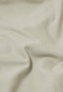 Jack Wolfskin M PRELIGHT TRAIL HOODY M - Midlayer bei PeakStyle