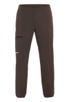 Jack Wolfskin M PRELIGHT TRAIL PANTS M - Long pants at PeakStyle