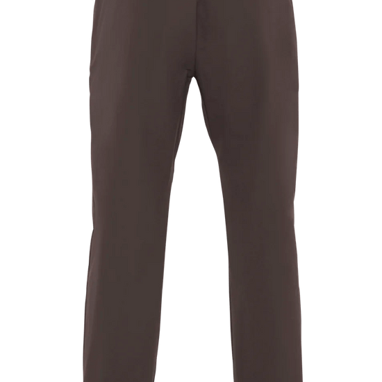 Jack Wolfskin M PRELIGHT TRAIL PANTS M - Long pants at PeakStyle