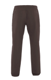 Jack Wolfskin M PRELIGHT TRAIL PANTS M - Long pants at PeakStyle