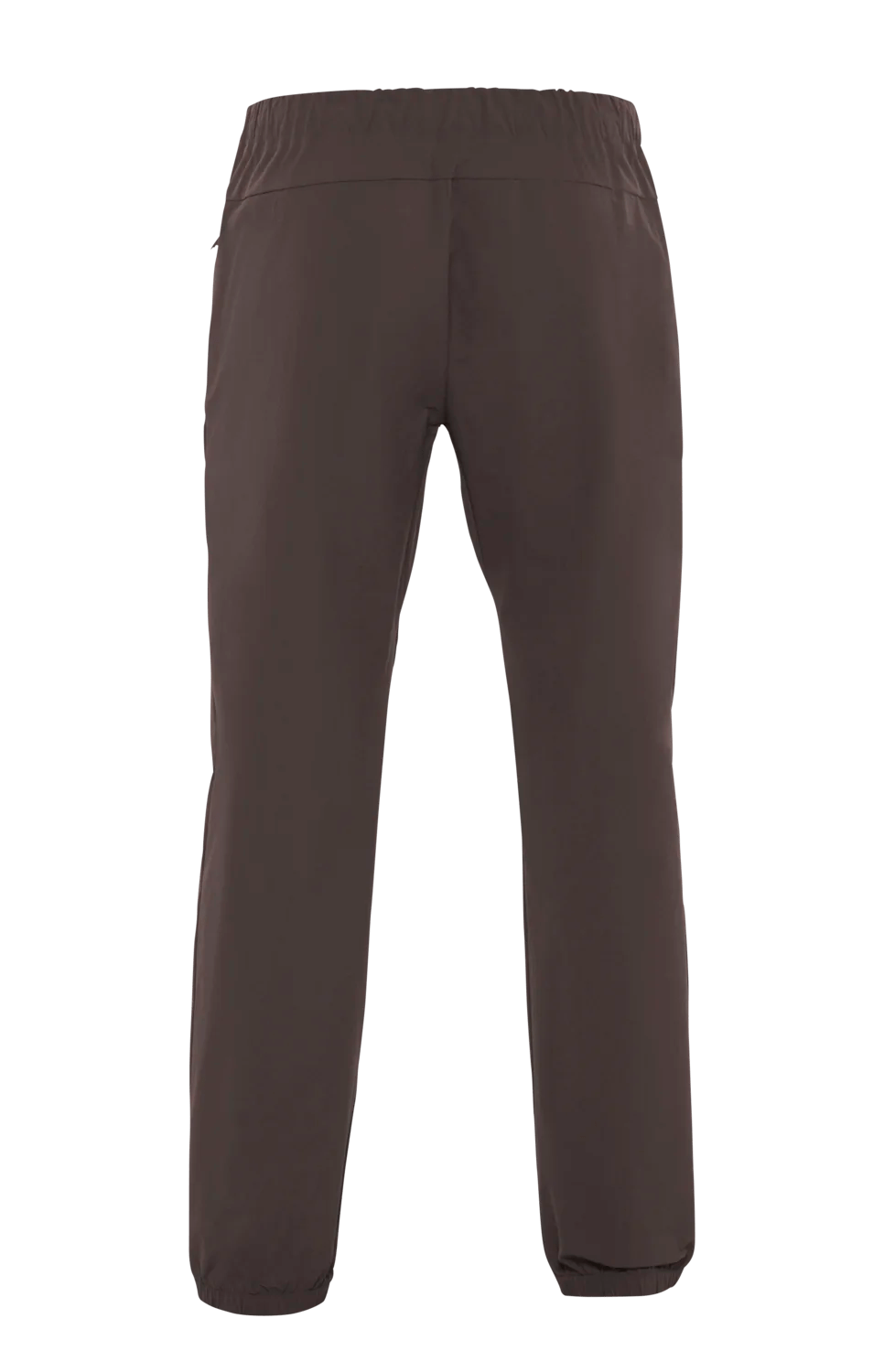 Jack Wolfskin M PRELIGHT TRAIL PANTS M - Long pants at PeakStyle
