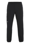Jack Wolfskin M PRELIGHT TRAIL PANTS M - Long pants at PeakStyle