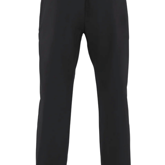 Jack Wolfskin M PRELIGHT TRAIL PANTS M - Long pants at PeakStyle