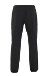 Jack Wolfskin M PRELIGHT TRAIL PANTS M - Long pants at PeakStyle