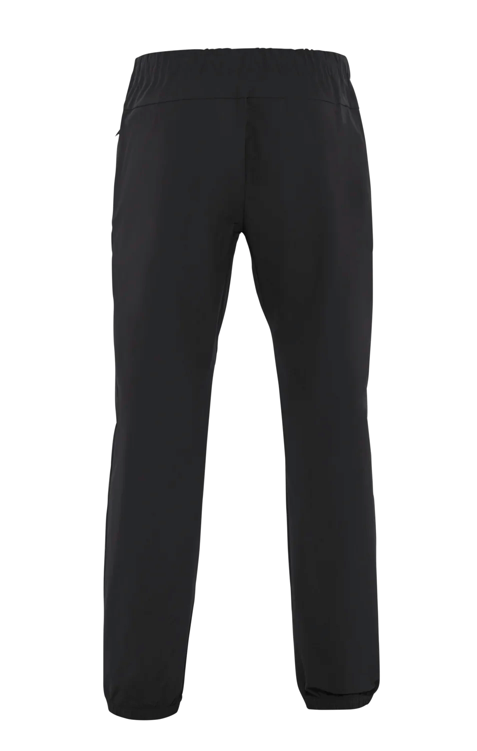 Jack Wolfskin M PRELIGHT TRAIL PANTS M - Long pants at PeakStyle