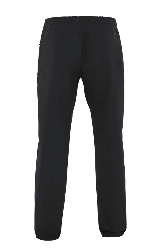 Jack Wolfskin M PRELIGHT TRAIL PANTS M - Long pants at PeakStyle