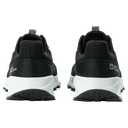 Jack Wolfskin M PRELIGHT VENT LOW M - Schuhe bei PeakStyle