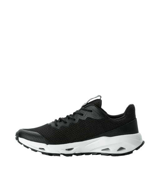 Jack Wolfskin M PRELIGHT VENT LOW M - Shoes at PeakStyle