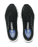 Jack Wolfskin M PRELIGHT VENT LOW M - Schuhe bei PeakStyle