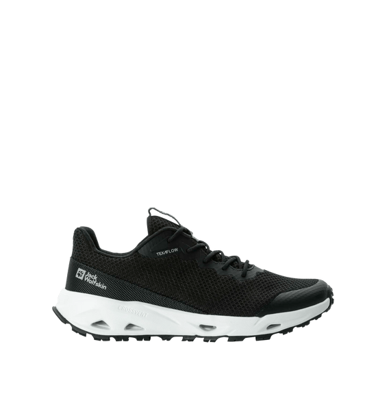 Jack Wolfskin M PRELIGHT VENT LOW M - Shoes at PeakStyle