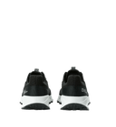 Jack Wolfskin M PRELIGHT VENT LOW M - Schuhe bei PeakStyle