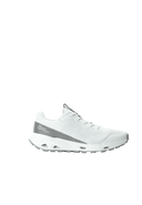 Jack Wolfskin M PRELIGHT VENT LOW M - Schuhe bei PeakStyle