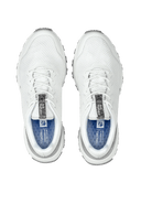 Jack Wolfskin M PRELIGHT VENT LOW M - Schuhe bei PeakStyle