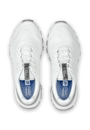 Jack Wolfskin M PRELIGHT VENT LOW M - Schuhe bei PeakStyle