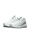 Jack Wolfskin M PRELIGHT VENT LOW M - Schuhe bei PeakStyle