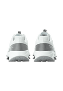 Jack Wolfskin M PRELIGHT VENT LOW M - Schuhe bei PeakStyle