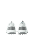 Jack Wolfskin M PRELIGHT VENT LOW M - Schuhe bei PeakStyle