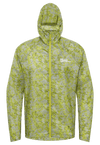 Jack Wolfskin M PRELIGHT WIND JACKET M - Jackets at PeakStyle