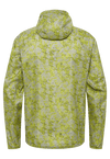Jack Wolfskin M PRELIGHT WIND JACKET M - Jackets at PeakStyle