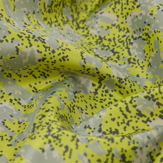 Jack Wolfskin M PRELIGHT WIND JACKET M - Jackets at PeakStyle