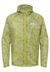 Jack Wolfskin M PRELIGHT WIND JACKET M - Jackets at PeakStyle