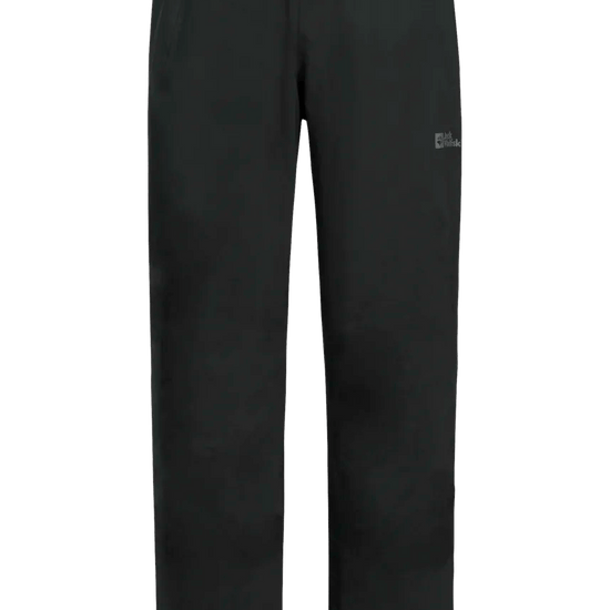 Jack Wolfskin M RAINY DAYS 2.5L PANTS M - Long pants at PeakStyle