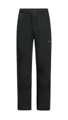 Jack Wolfskin M RAINY DAYS 2.5L PANTS M - Long pants at PeakStyle