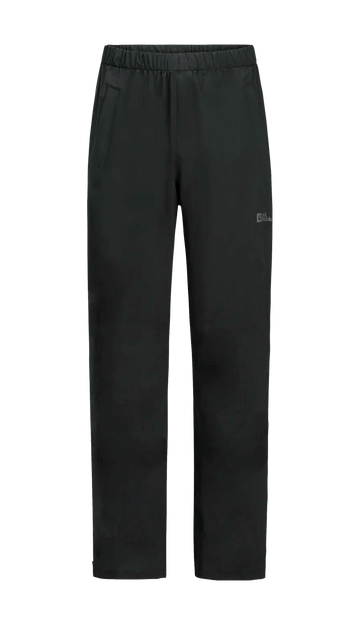 Jack Wolfskin M RAINY DAYS 2.5L PANTS M - Long pants at PeakStyle