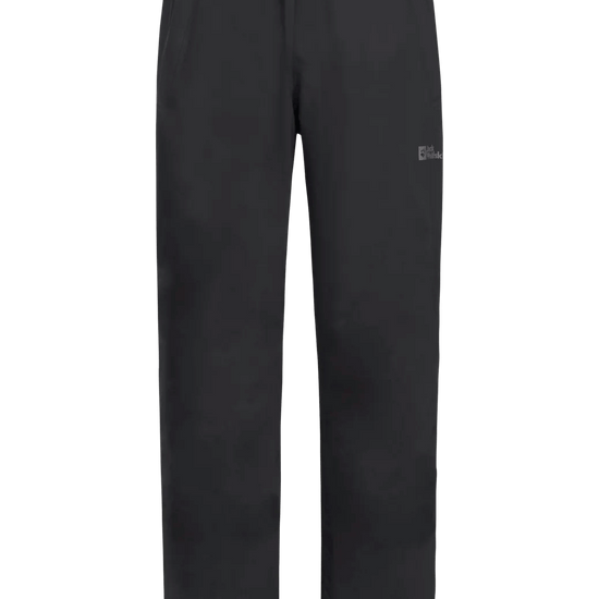 Jack Wolfskin M RAINY DAYS 2.5L PANTS M - Long pants at PeakStyle