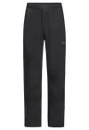 Jack Wolfskin M RAINY DAYS 2.5L PANTS M - Long pants at PeakStyle
