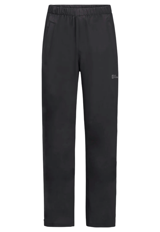 Jack Wolfskin M RAINY DAYS 2.5L PANTS M - Long pants at PeakStyle