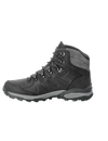 Jack Wolfskin M REFUGIO PRIME TEXAPORE MID M - at PeakStyle