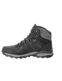 Jack Wolfskin M REFUGIO PRIME TEXAPORE MID M - bei PeakStyle