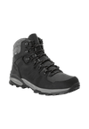 Jack Wolfskin M REFUGIO PRIME TEXAPORE MID M - at PeakStyle