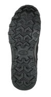 Jack Wolfskin M REFUGIO PRIME TEXAPORE MID M - at PeakStyle